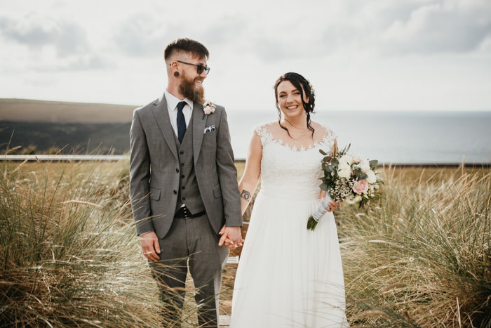 bedruthan-wedding-photographer-1 cornwall wedding photographer