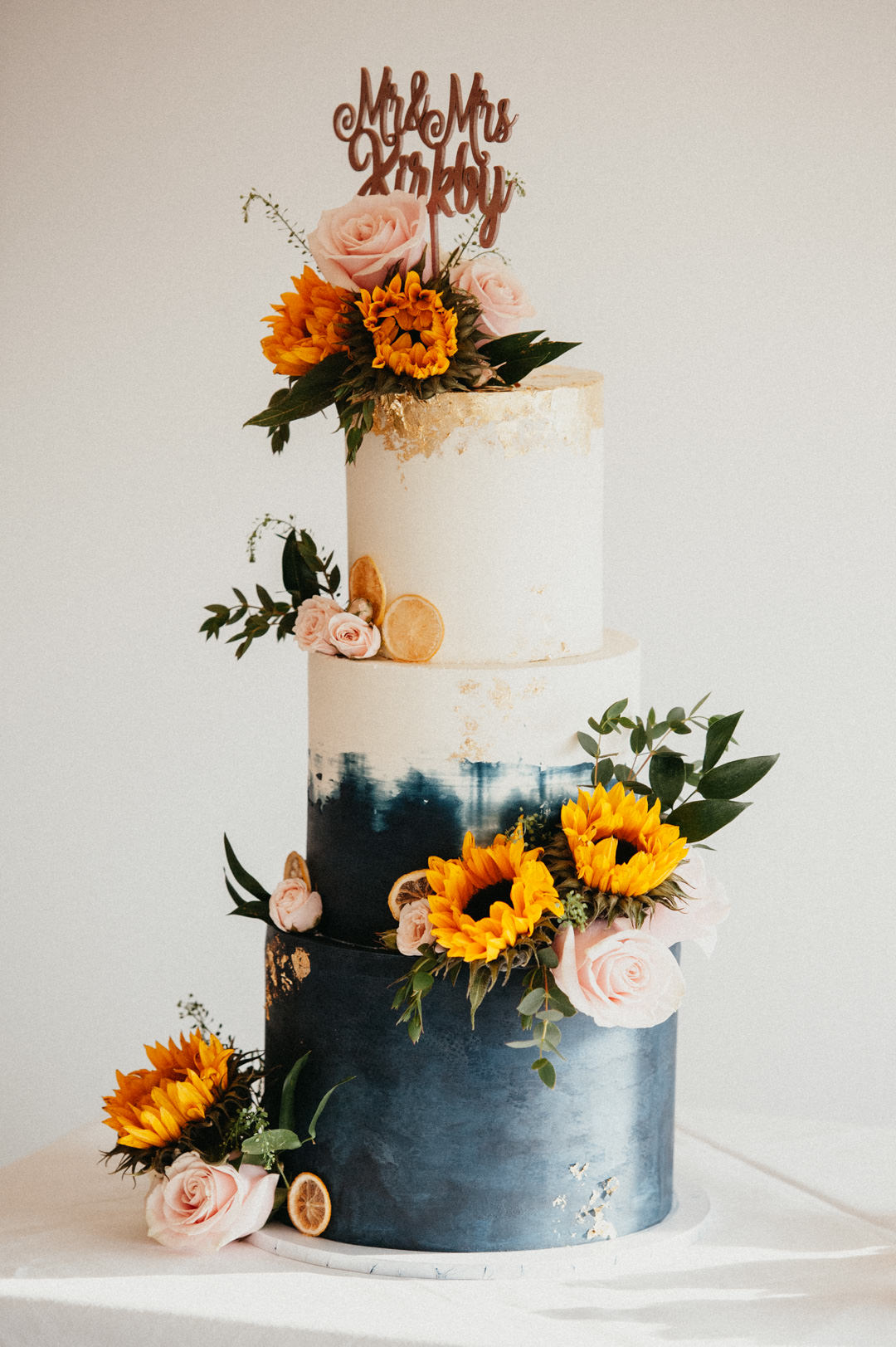 amazing wedding cakes